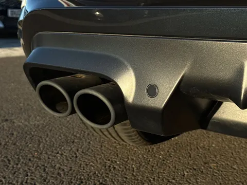 KT25WFM CUPRA Formentor 2.0 TSI 333 VZ3 5dr DSG 4Drive **PANORAMIC SUNROOF** Thumbnail #29