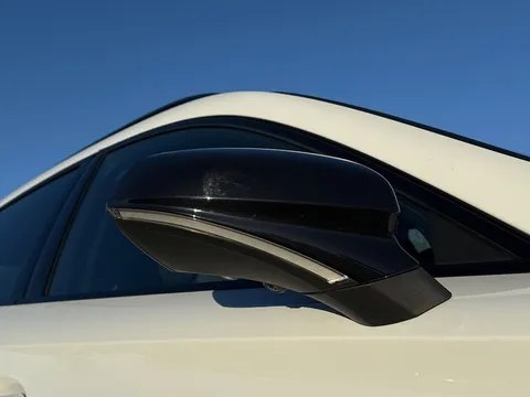 KT25WFM CUPRA Formentor 2.0 TSI 333 VZ3 5dr DSG 4Drive **PANORAMIC SUNROOF** Thumbnail #32