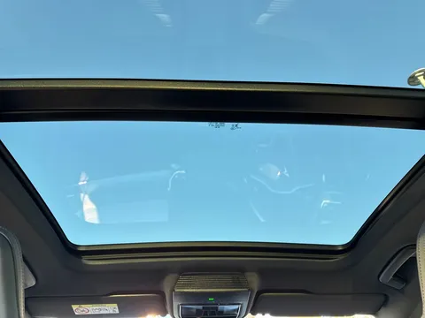 KT25WFM CUPRA Formentor 2.0 TSI 333 VZ3 5dr DSG 4Drive **PANORAMIC SUNROOF** Thumbnail #34