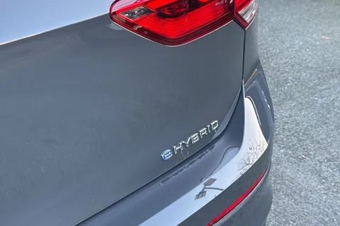 DE75WVF Volkswagen Golf 1.4 TSI eHybrid Style 5dr DSG | Pre Reg | Head-up Display Thumbnail #39