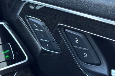 WV72VLG Audi SQ8 Black Edition TFSI  507 PS tiptronic Thumbnail #57