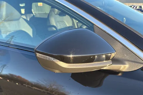 KJ25MKX Audi A6 E-Tron Avant Avant S line e-tron performance 270,00 kW Thumbnail #29