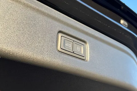 KJ25MKX Audi A6 E-Tron Avant Avant S line e-tron performance 270,00 kW Thumbnail #39