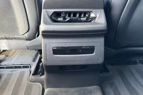 KJ25MKX Audi A6 E-Tron Avant Avant S line e-tron performance 270,00 kW Thumbnail #41