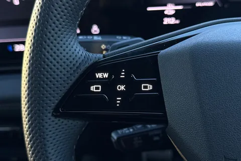 KJ25MKX Audi A6 E-Tron Avant Avant S line e-tron performance 270,00 kW Thumbnail #51