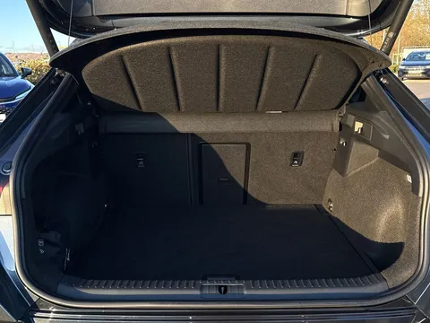 KT74WKZ CUPRA Formentor 1.5 eTSI 150 V2 5dr DSG Thumbnail #11