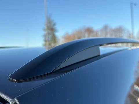 KT74WKZ CUPRA Formentor 1.5 eTSI 150 V2 5dr DSG Thumbnail #26