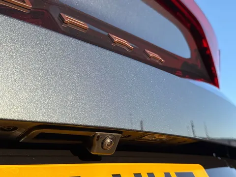 KT74WKZ CUPRA Formentor 1.5 eTSI 150 V2 5dr DSG Thumbnail #30