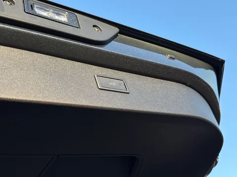 KT74WKZ CUPRA Formentor 1.5 eTSI 150 V2 5dr DSG Thumbnail #31