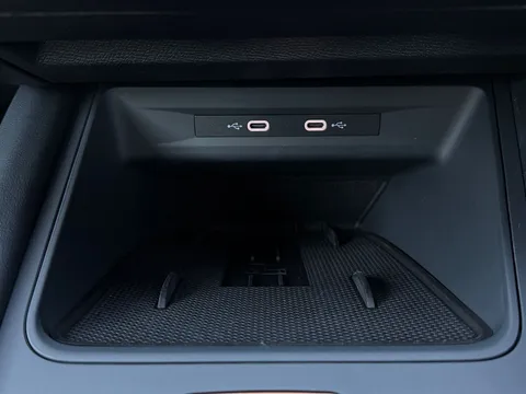 KT74WKZ CUPRA Formentor 1.5 eTSI 150 V2 5dr DSG Thumbnail #36