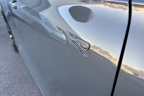 KN25VSK Volkswagen Tiguan 1.5 TSI 272 eHybrid R-Line 5dr DSG ⭐Full Leather with climate & massage sea Thumbnail #30