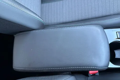 DA72AOC PEUGEOT 208 1.2 PureTech Allure Premium + Euro 6 (s/s) 5dr Thumbnail #61