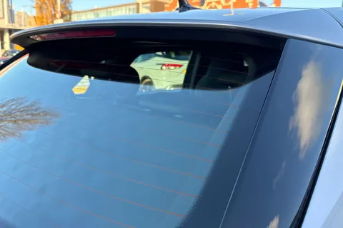 YB24XGW Audi A3 1.0 TFSI 30 Sport Sportback Euro 6 (s/s) 5dr Thumbnail #29