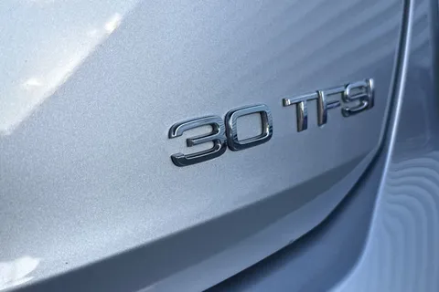 YB24XGW Audi A3 1.0 TFSI 30 Sport Sportback Euro 6 (s/s) 5dr Thumbnail #30