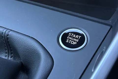 YB24XGW Audi A3 1.0 TFSI 30 Sport Sportback Euro 6 (s/s) 5dr Thumbnail #43