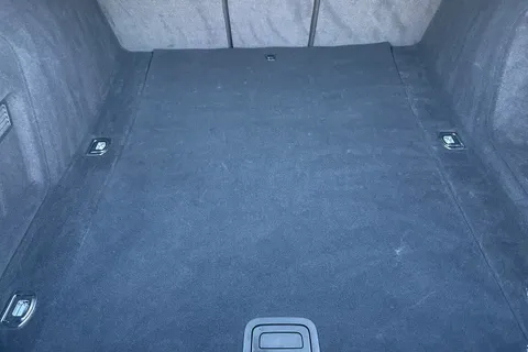 DA73OMH Audi A5 Black Edition 40 TFSI 204 PS S tronic Thumbnail #11