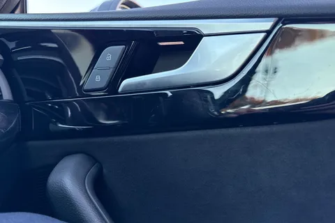 DA73OMH Audi A5 Black Edition 40 TFSI 204 PS S tronic Thumbnail #19