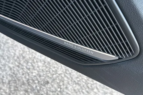 DA73OMH Audi A5 Black Edition 40 TFSI 204 PS S tronic Thumbnail #26