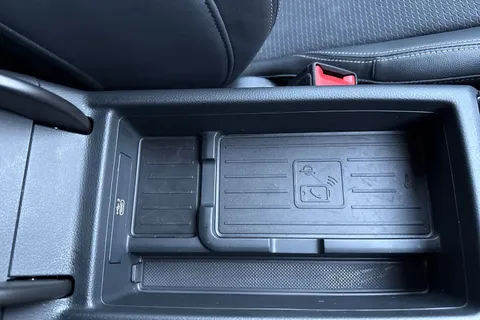 DA73OMH Audi A5 Black Edition 40 TFSI 204 PS S tronic Thumbnail #52