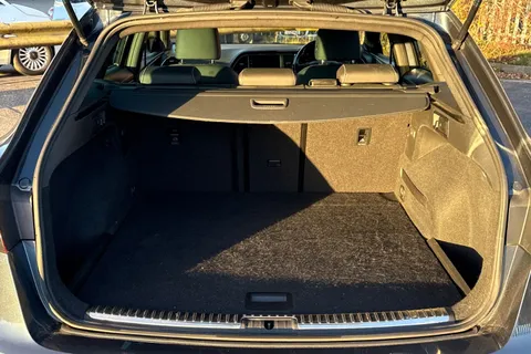 VA19NLP SEAT Leon 2.0 TSI Cupra 300 Lux ST DSG 4Drive Euro 6 (s/s) 5dr Thumbnail #6