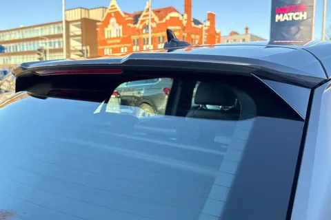 NM19EBD Audi SQ2 2.0 TFSI S Tronic quattro Euro 6 (s/s) 5dr Thumbnail #28