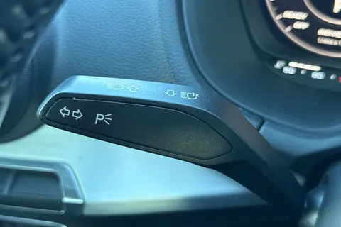 NM19EBD Audi SQ2 2.0 TFSI S Tronic quattro Euro 6 (s/s) 5dr Thumbnail #39