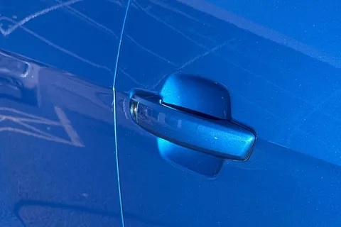 GK19EKO Audi Q2 S line 35 TFSI  150 PS 6-speed Thumbnail #29