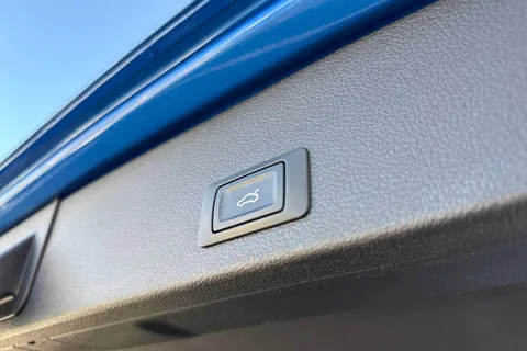 GK19EKO Audi Q2 S line 35 TFSI  150 PS 6-speed Thumbnail #37