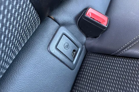 GK19EKO Audi Q2 S line 35 TFSI  150 PS 6-speed Thumbnail #39