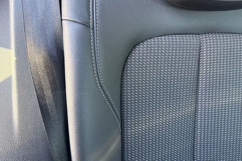 GK19EKO Audi Q2 S line 35 TFSI  150 PS 6-speed Thumbnail #41