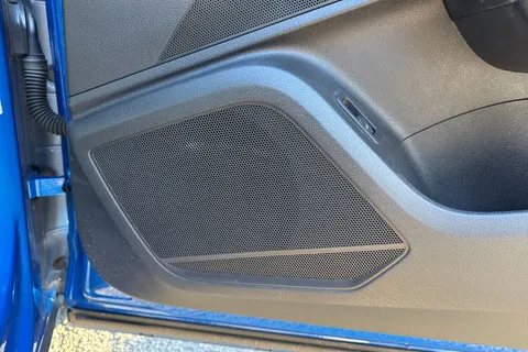 GK19EKO Audi Q2 S line 35 TFSI  150 PS 6-speed Thumbnail #49