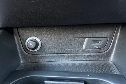 GK19EKO Audi Q2 S line 35 TFSI  150 PS 6-speed Thumbnail #55