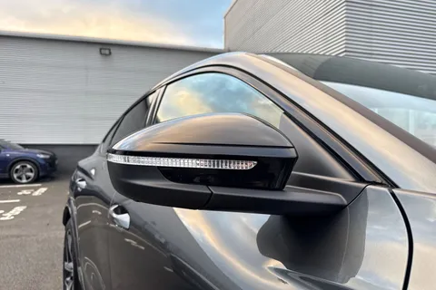 KY25EDK Audi Sq6 E-Tron SQ6 Sportback Edition 1 e-tron 360,00 kW Thumbnail #28