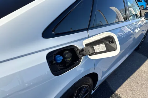 KW23TDO Audi A8 Black Edition 50 TDI quattro 286 PS tiptronic Thumbnail #31