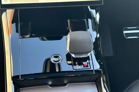  Land Rover Range Rover Sport 3.0 P460e 38.2kWh Dynamic SE Auto 4WD Euro 6 (s/s) 5dr Thumbnail #17