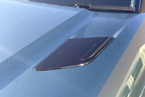  Land Rover Range Rover Sport 3.0 P460e 38.2kWh Dynamic SE Auto 4WD Euro 6 (s/s) 5dr Thumbnail #29