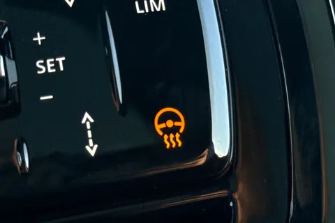  Land Rover Range Rover Sport 3.0 P460e 38.2kWh Dynamic SE Auto 4WD Euro 6 (s/s) 5dr Thumbnail #35