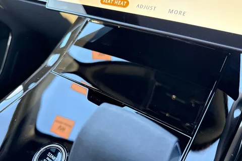  Land Rover Range Rover Sport 3.0 P460e 38.2kWh Dynamic SE Auto 4WD Euro 6 (s/s) 5dr Thumbnail #49