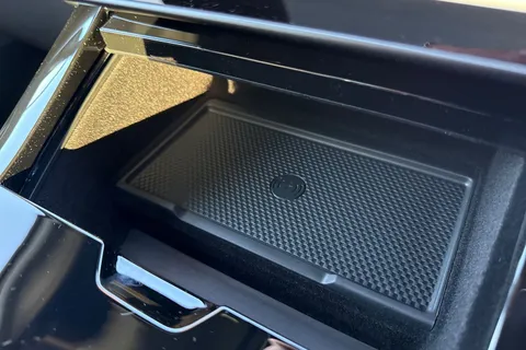  Land Rover Range Rover Sport 3.0 P460e 38.2kWh Dynamic SE Auto 4WD Euro 6 (s/s) 5dr Thumbnail #50