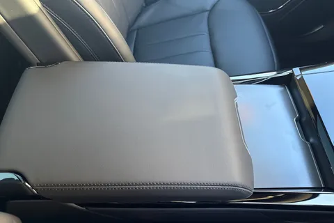  Land Rover Range Rover Sport 3.0 P460e 38.2kWh Dynamic SE Auto 4WD Euro 6 (s/s) 5dr Thumbnail #51