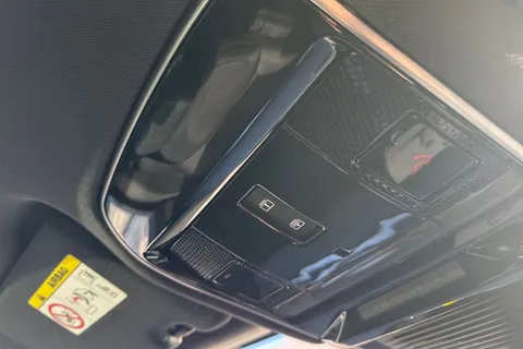  Land Rover Range Rover Sport 3.0 P460e 38.2kWh Dynamic SE Auto 4WD Euro 6 (s/s) 5dr Thumbnail #54