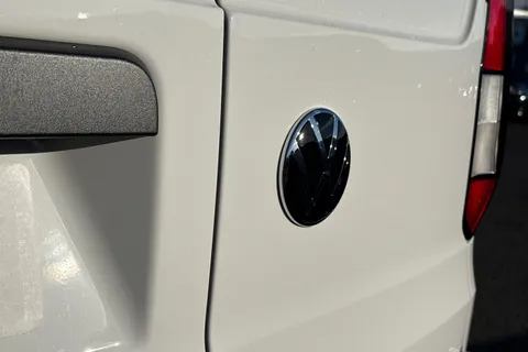 26 of 41 for Volkswagen Caddy 2.0TDI (102PS) C20 Cargo Commerce Plus PV