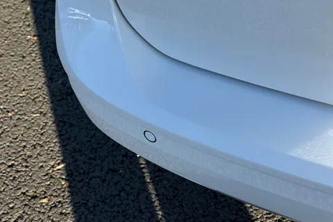 27 of 41 for Volkswagen Caddy 2.0TDI (102PS) C20 Cargo Commerce Plus PV