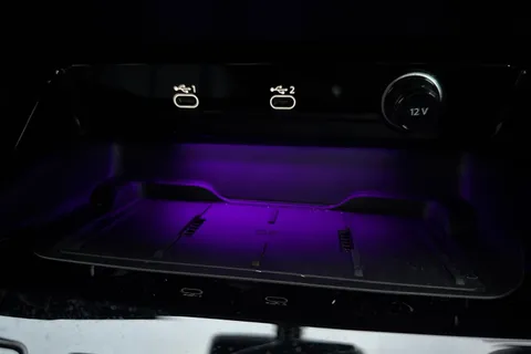 KT25EHD Audi A5 S line TFSI 204 PS S tronic Thumbnail #50