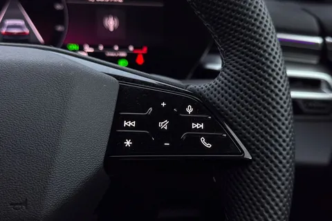 KT25EHD Audi A5 S line TFSI 204 PS S tronic Thumbnail #52