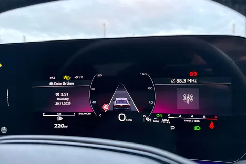 KT25EHD Audi A5 S line TFSI 204 PS S tronic Thumbnail #53