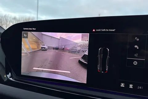 KT25EHD Audi A5 S line TFSI 204 PS S tronic Thumbnail #56