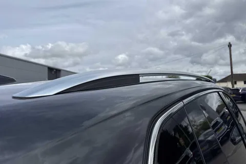 CY25ECD Volkswagen Tiguan 2.0 TDI R-Line 5dr DSG ⭐Winter pack with heated outer rear seats⭐ Thumbnail #27