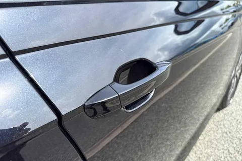 CX75KMK Volkswagen Polo 1.0 TSI Life 5dr Thumbnail #27