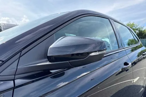 CX75KMK Volkswagen Polo 1.0 TSI Life 5dr Thumbnail #31